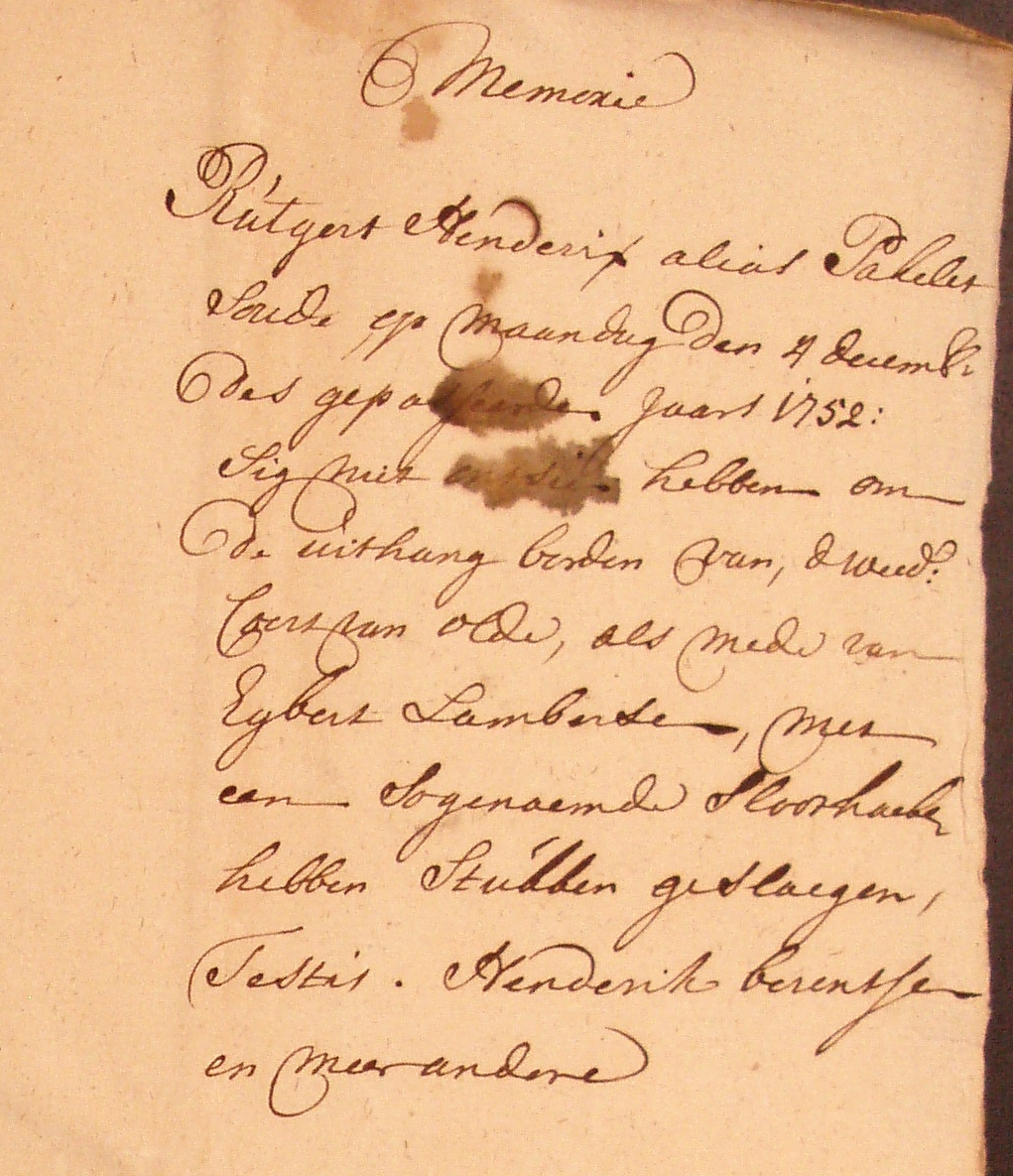 rutgerthendrix_breukregister1752aha3242.jpg