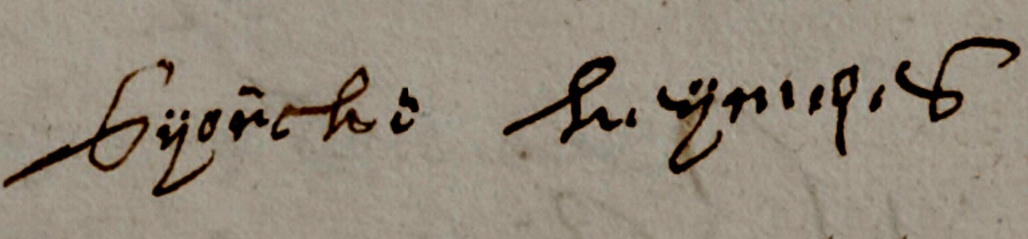 siouckekeimpes1637handtekening_ng59_207.jpg