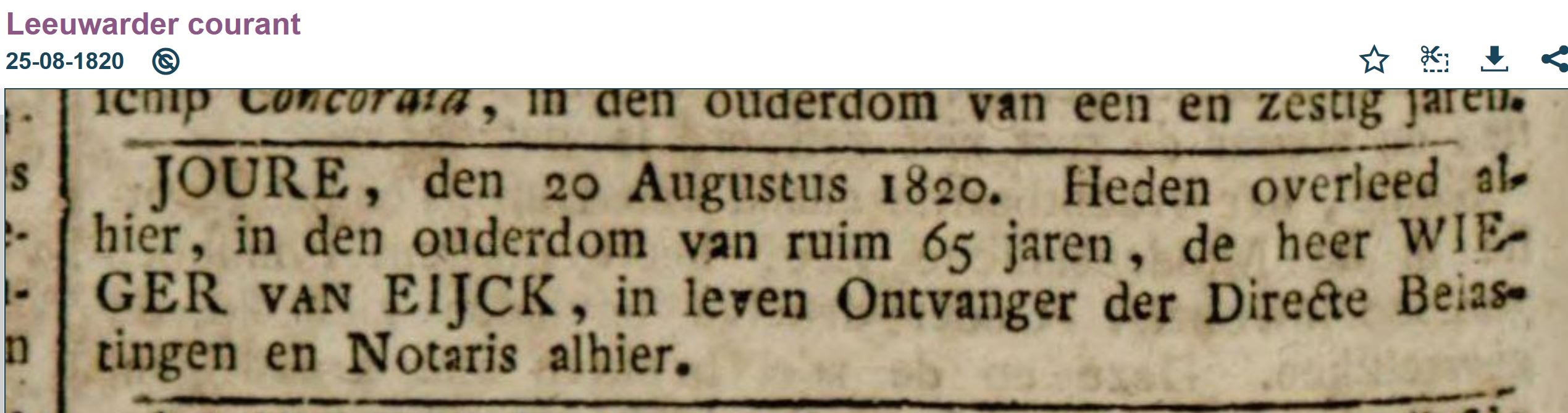 1820overlijdenwiegervaneijck.jpg