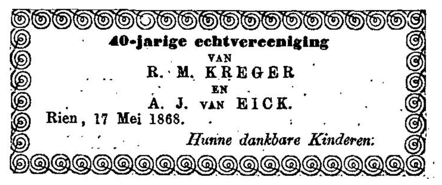 1868kregervaneick_h40jr.jpg
