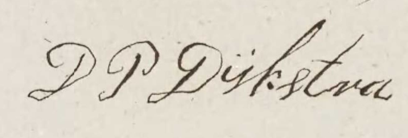1816dirkpietersdijkstra_huwelijkzoonpieter.jpg
